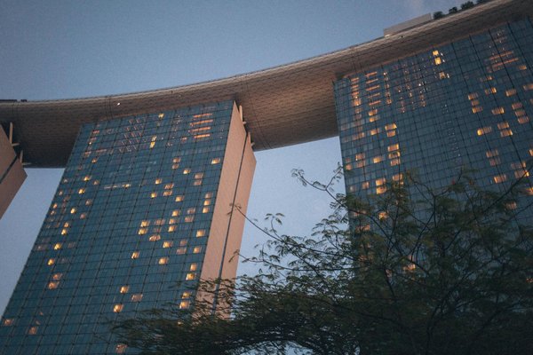 Gaming et économie circulaire : le marché de l'occasion