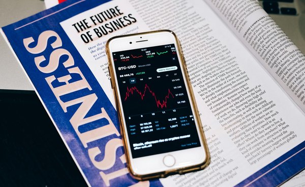 Explore les atouts de l'agence web kwantic à toulouse