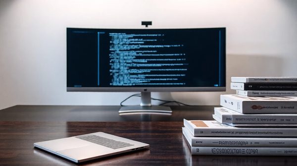 Astuces technologiques et informatiques : un guide facile et utile