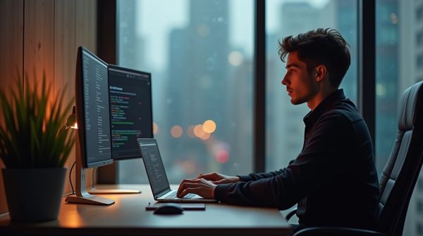 Comment attirer de nouveaux clients en agence SEO architecte