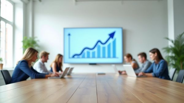 Comment attirer de nouveaux clients en agence SEO architecte