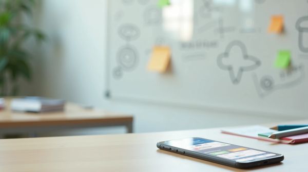 Comment créer une application métier sur powerapps sans coder