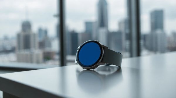 Les montres connectées incontournables à essayer en 2026