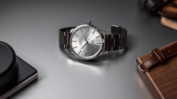 Les montres connectées incontournables à essayer en 2026