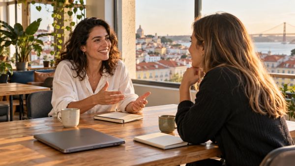 Stratégies efficaces pour séduire des clients en agence SEO