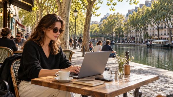 Stratégies efficaces pour séduire des clients en agence SEO