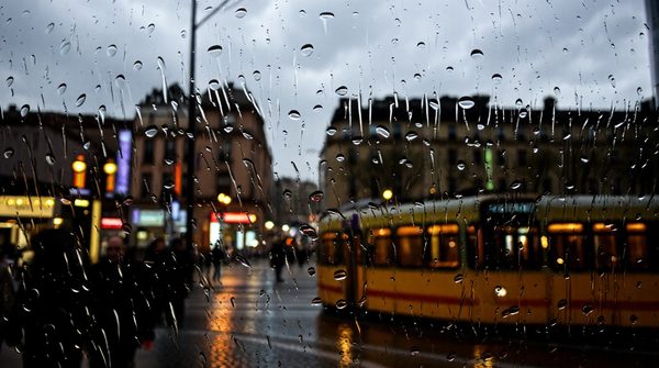 Transformez vos idées avec l'application mobile à toulouse !