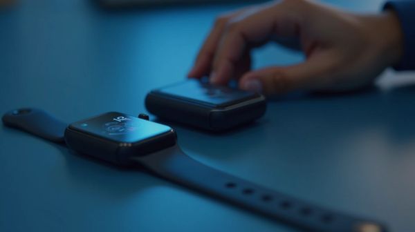 Trouver la meilleure montre connectée pour vos besoins en 2026