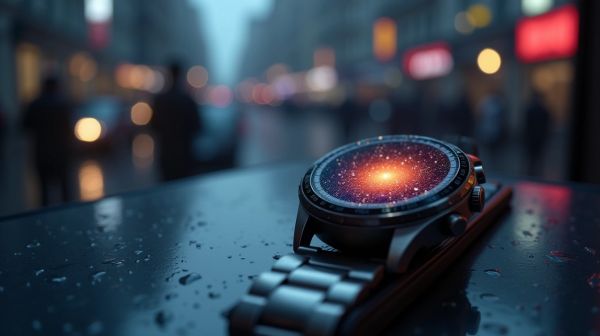 Trouver la meilleure montre connectée pour vos besoins en 2026