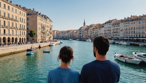 Votre partenaire pour des applications mobiles à marseille